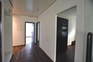 Alles, was eine Wohnung haben sollte, finden Sie hier. – Die vollständige Adresse der Immobilie erhältst du vom Anbieter., 42329 Vohwinkel, Wuppertal – Vorschaubild 13