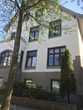 2-Zimmer-Wohnung in der Moltkestraße 23 mit Balkon zum 01.03.2021
