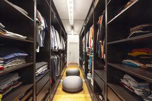 Property thumbnail 38