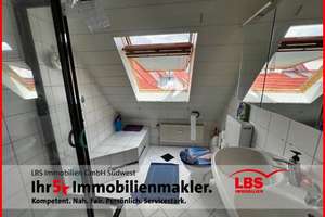 Ein-/Zweifamilienhaus mit Gewerbe in zentraler Lage – Die vollständige Adresse der Immobilie erhältst du vom Anbieter., 67269 Grünstadt – Vorschaubild 13
