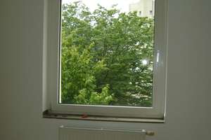 Düsseldorf-Zentrum, Schickes 2-Zimmer-Appartement – 40227 Oberbilk, Düsseldorf – Vorschaubild 7
