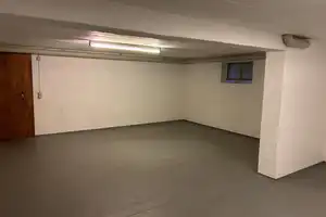 Großzügiges Wohnhaus für die ganze Familie in Hoberge-Uerentup – Bielefeld – Vorschaubild 18