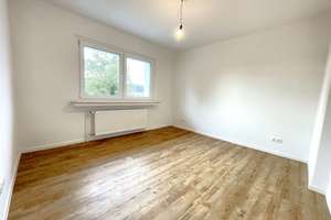 *sanierte Erdgeschosswohnung mit Balkon* – Frintroper Str. 343, 45359 Bedingrade, Essen – Vorschaubild 6