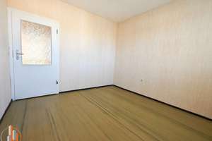 Magdeburg Ottersleben | Reihenmittelhaus mit 5 Zimmern, Terrasse und kleinem Garten – Stadtweg 79, 39116 Ottersleben, Magdeburg – Vorschaubild 38