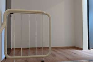 Gemütliche 1,5-Zimmer-Wohnung am Arndtplatz in Osnabrück – Arndtplatz 3, 49080 Weststadt, Osnabrück – Vorschaubild 14