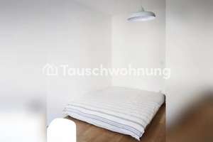 Tauschwohnung: 2,5  Z gegen etwas kleinere(min45m2) , günstigere Wohnung  – Schlotthauerstrasse 000, 81541 Untere Au, München – Vorschaubild 2