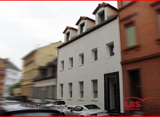 Haus kaufen in Frankenthal (Pfalz) - ImmobilienScout24