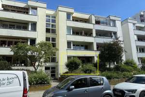Kapitalanleger aufgepasst: 3-Zimmer-Raumwunder in Berlin-Gropiusstadt – Die vollständige Adresse der Immobilie erhältst du vom Anbieter., 12353 Gropiusstadt, Berlin – Vorschaubild 1