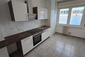 ab 01.09.2026 - 2 Zimmer Wohnung mit EBK in Pforzheim – Die vollständige Adresse der Immobilie erhältst du vom Anbieter., 75172 Weststadt, Pforzheim – Vorschaubild 10