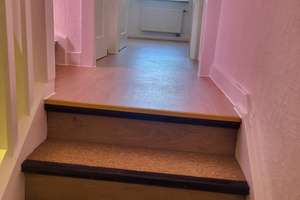 1850 € - 193 m² - 5.0 Zi. – Die vollständige Adresse der Immobilie erhältst du vom Anbieter., 68723 Schwetzingen – Vorschaubild 13