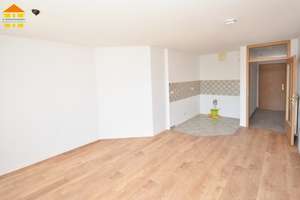 *Attraktive 2-Raum-Wohnung in Top-Lage Schloßchemnitz – ideal für Kapitalanleger* – Ottostraße 6, 9113 Schloßchemnitz, Chemnitz – Vorschaubild 9