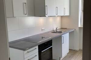 Property thumbnail 14