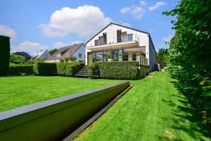 Property thumbnail 32