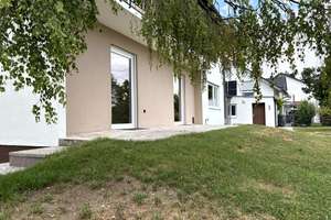 Neu renovierte 4-Zimmer-Wohnung in München-Langwied – Im Stocket 46, 81249 Lochhausen, München – Vorschaubild 23