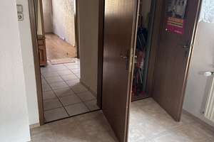 Ab Sommer im eigenen Haus mit Grundstück für die Kleinen – Die vollständige Adresse der Immobilie erhältst du vom Anbieter., 67112 Mutterstadt – Vorschaubild 6