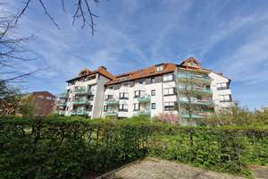 Property thumbnail 35