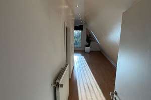 Coming Soon!
Freistehendes 1–2 Familienhaus mit zwei separaten Wohneingängen! – Die vollständige Adresse der Immobilie erhältst du vom Anbieter., 32545 Bad Oeynhausen – Vorschaubild 16