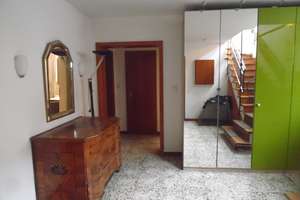 Property thumbnail 40