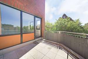 Wohnung in Münster – Die vollständige Adresse der Immobilie erhältst du vom Anbieter., 48161 Nienberge, Münster – Vorschaubild 10