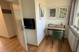 Freie Traumhafte Wohnanlage - Wohn/Geschäftshaus & Wohngeb. Stuttgart-Zuff/Rot, prov.-frei – Die vollständige Adresse der Immobilie erhältst du vom Anbieter., 70437 Rot, Stuttgart – Vorschaubild 122