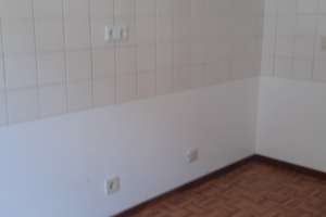Helle, renovierte 1-Zimmer-Wohnung – Die vollständige Adresse der Immobilie erhältst du vom Anbieter., 68169 Neckarstadt-West, Mannheim – Vorschaubild 8