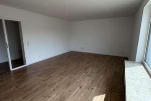 Erstbezug: Exklusives Penthouse umgeben von einer 145 qm großen Dachterrasse in Mannheim-Käfertal – 68309 Käfertal, Mannheim – Vorschaubild 4