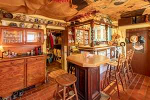 Großzügige Villa mit zwei Wohneinheiten und klassischem Charme am grünen Stadtrand von Lüdenscheid. – Märkischer Kreis – Vorschaubild 26