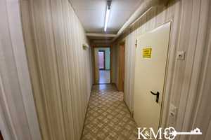 Großes Einfamilienhaus mit Ausbaupotenzial und Garten in Sinzig-Koisdorf – Ahrweiler (Kreis) – Vorschaubild 28
