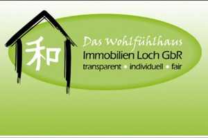 MODERNE ETAGENWOHNUNG ZUM WOHL-LEBEN – Hagen – Vorschaubild 17