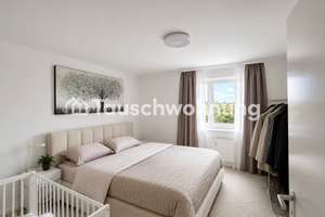 Tauschwohnung: NUR SAGA | Iserbrook  2,5-Zimmer-Wohnung 75qm – Die vollständige Adresse der Immobilie erhältst du vom Anbieter., 22589 Iserbrook, Hamburg – Vorschaubild 2
