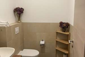 Property thumbnail 22