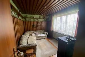 Wohnen wie in den Bergen - Schönes Haus mit Blick und großem Garten in Saal an der Donau – Die vollständige Adresse der Immobilie erhältst du vom Anbieter., 93342 Saal an der Donau – Vorschaubild 15
