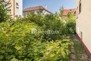 Gepflegte 3-Zimmer-Wohnung in HN-Ost mit Balkon, schöner EBK, Garage und vielen Modernisierungen – Die vollständige Adresse der Immobilie erhältst du vom Anbieter., 74076 Heilbronn, Heilbronn – Vorschaubild 5