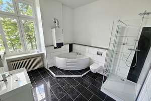 Historisches Mehrfamilienhaus mit Charme und Potenzial in Wuppertal-Elberfeld – Die vollständige Adresse der Immobilie erhältst du vom Anbieter., 42109 Uellendahl-Katernberg, Wuppertal – Vorschaubild 10