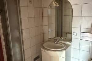 Charmantes Reihenhaus mit 5 Zimmern in Dortmund-Scharnhorst – Siegfried-Drupp-Straße 14, 44328 Alt-Scharnhorst, Dortmund – Vorschaubild 17