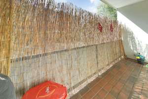 2-Zimmer-Erdgeschoss Wohnung in Münster-Roxel – Die vollständige Adresse der Immobilie erhältst du vom Anbieter., 48161 Roxel, Münster – Vorschaubild 11