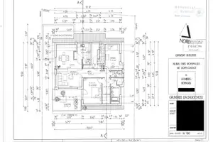 Traumhaftes Zweifamilienhaus mit Gartenparadies & Aussicht – Böblingen (Kreis) – Vorschaubild 37