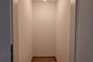 Lichtdurchflutete 4-Zimmer Wohnung mit Loggia – Glasgowring 85, 49090 Atter, Osnabrück – Vorschaubild 18
