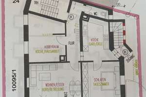Individuelles Wohnen und Arbeiten in Stuttgart OST – Die vollständige Adresse der Immobilie erhältst du vom Anbieter., 70188 Ostheim, Stuttgart – Vorschaubild 11