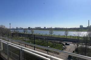 Property thumbnail 27