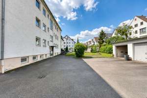 Property thumbnail 18