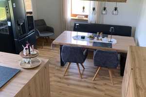 Gemütliches 5-Zimmer-Einfamilienhaus in Weihmichl – Ringstraße 36, 84107 Landshut (Kreis) – Vorschaubild 30
