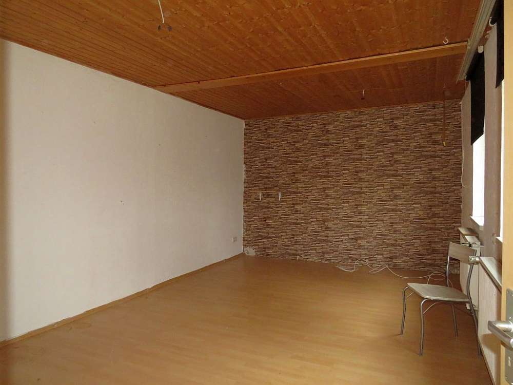 EFH im Fachwerkstil in zentraler Wohnlage, Gifhorn Kreis – Bild 4