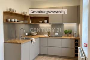 WG für Ihre Rendite? Lichtdurchflutete 3-Zimmer-Wohnung mit Blick in den Consolpark – Die vollständige Adresse der Immobilie erhältst du vom Anbieter., 45889 Bismarck, Gelsenkirchen – Vorschaubild 11