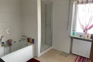 Die ersten Sonnenstrahlen auf der eigenen Terrasse verbringen! – Am Mailinger Moos 21, 85055 Ingolstadt – Vorschaubild 4