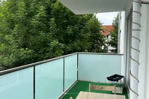 Neuwertige 3-Zimmer-Wohnung in ruhiger Lage in Augsburg-Lechhausen – Die vollständige Adresse der Immobilie erhältst du vom Anbieter., 86167 Lechhausen-West, Augsburg – Vorschaubild 10