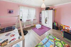 Schickes Einfamilienhaus auf  einem 870m² großem Grundstück in Dortmund – Dortmund – Vorschaubild 27