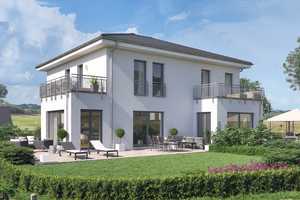 STADTVILLA FÜR ZWEI FAMILIEN MITTEN IN JOHANNISTHAL !!! HIER IST DIE CHANCE 01791149244 – Berlin – Vorschaubild 7