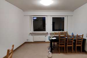 Charmante 6-Zimmer-Erdgeschosswohnung mit Stellplatz in ruhiger Lage – provisionsfrei – Die vollständige Adresse der Immobilie erhältst du vom Anbieter., 55768 Hoppstädten-Weiersbach – Vorschaubild 2