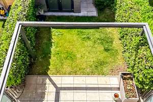 Stilvoll wohnen mit Komfort – hochwertiges Reihenmittelhaus mit Dachterrasse, Garten und zwei Tiefga – Die vollständige Adresse der Immobilie erhältst du vom Anbieter., 71065 Sindelfingen – Vorschaubild 3